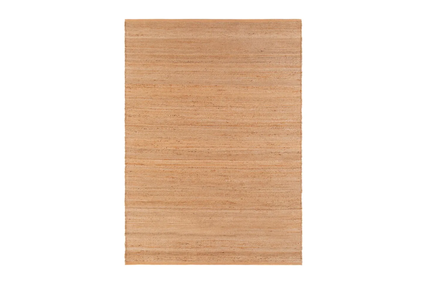 Colombo Jutematta 240x340 cm - Natur