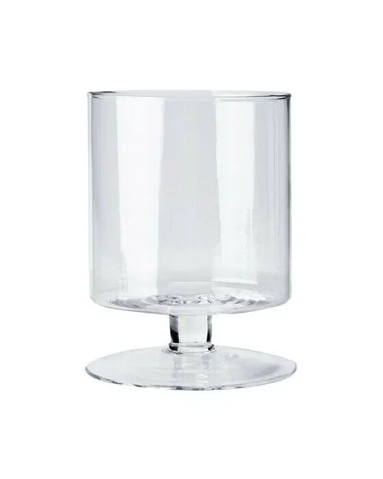 Riverside vase