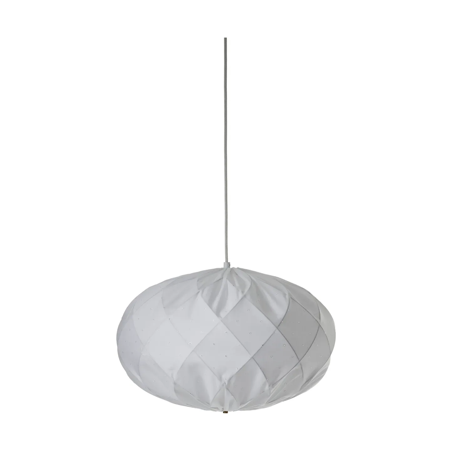 Gärsnäs Pia Mandarin Pendelleuchte Ø52 cm
