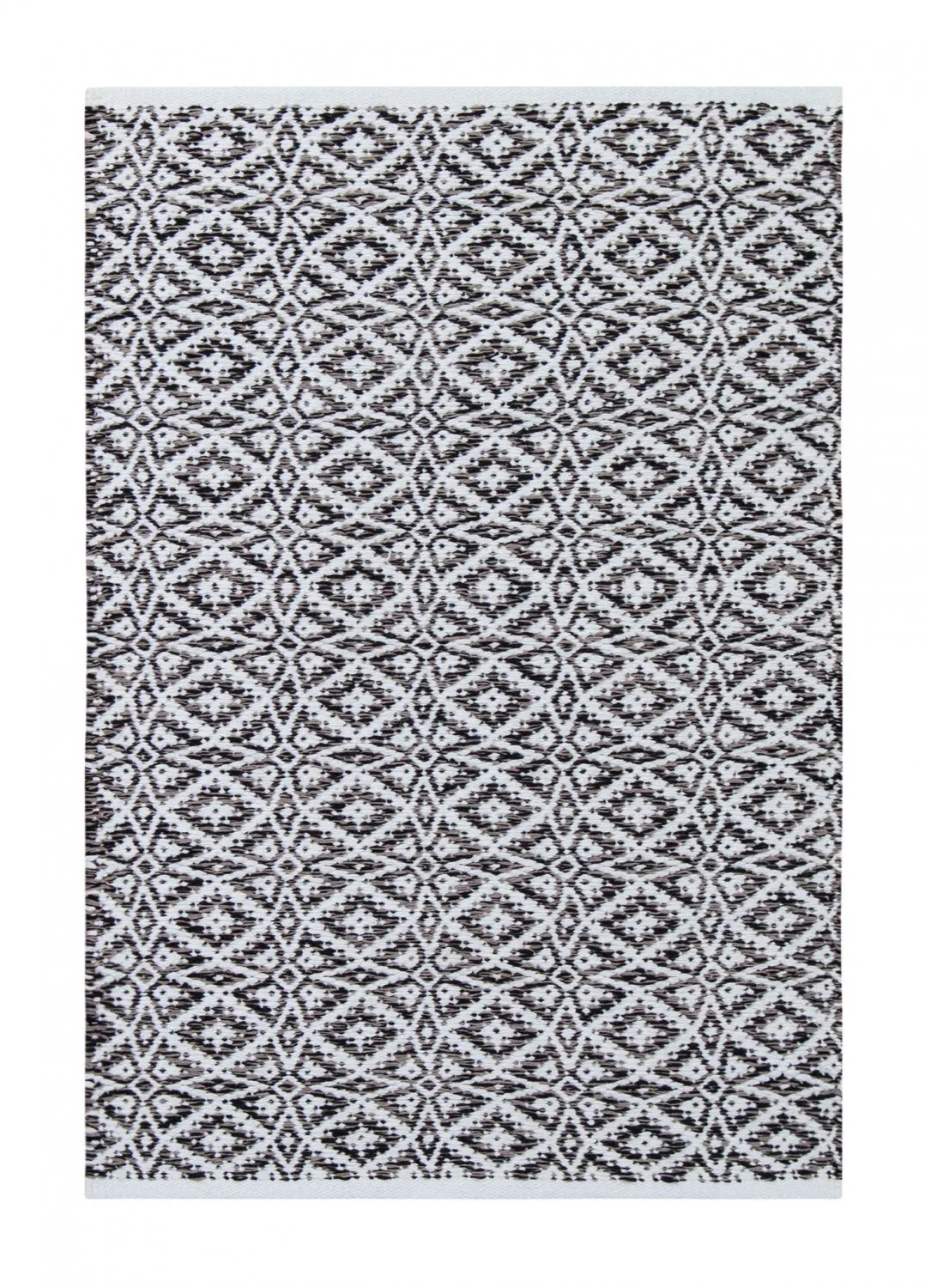 Filleryer - Alva (blå) (Størrelse: 60 x 110 cm)