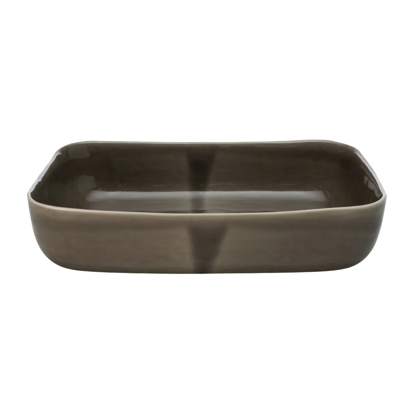Heirol Heirol x Nosse Svelte Ofenform 18 x 25cm Olive