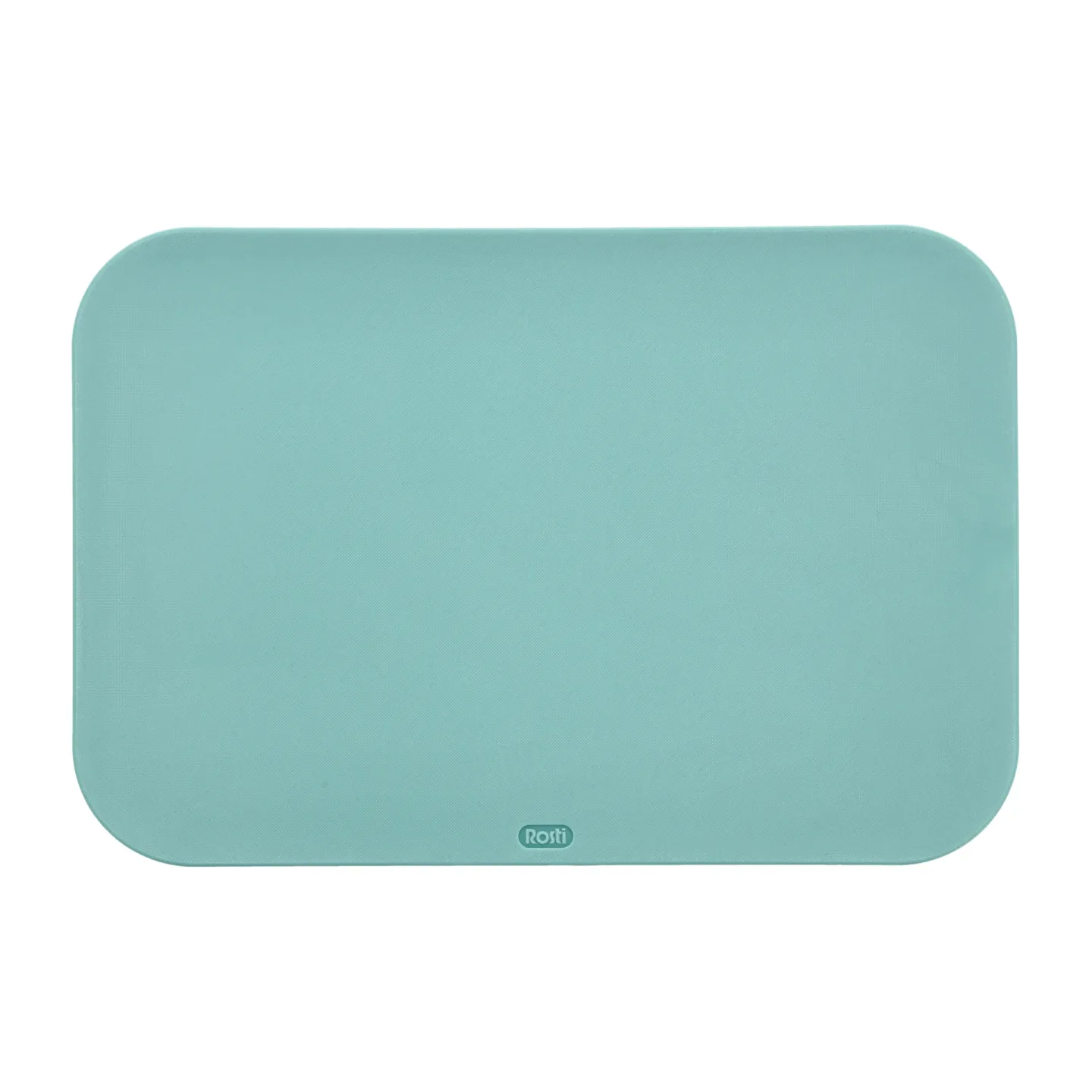 Rosti Choptima Schneidebrett M 20,5 x 30,5cm Nordic green