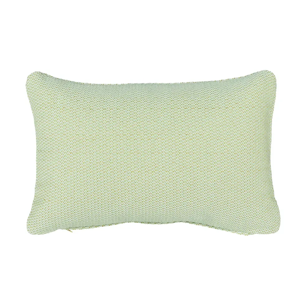 Fermob Evasion kudde 44x30 cm Panama