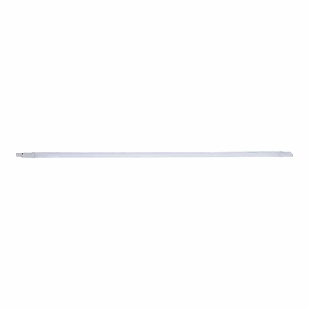 Sylvania Sylsplash 1500mm IP65 4300lm 840