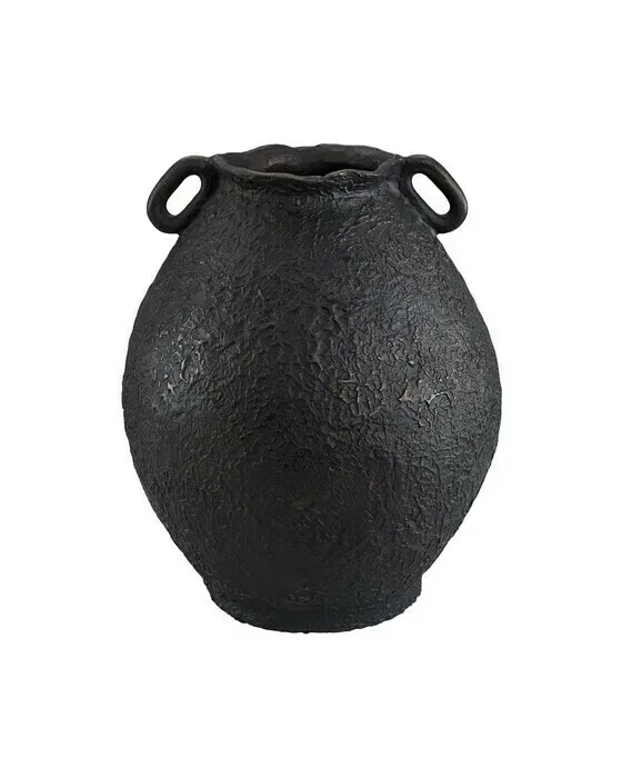 Fiora urne sort