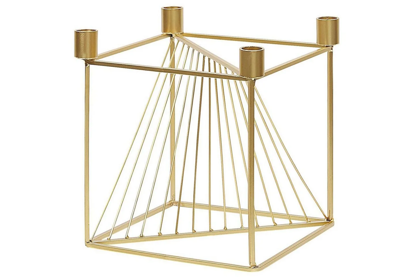 Ljusstake Mindoro -