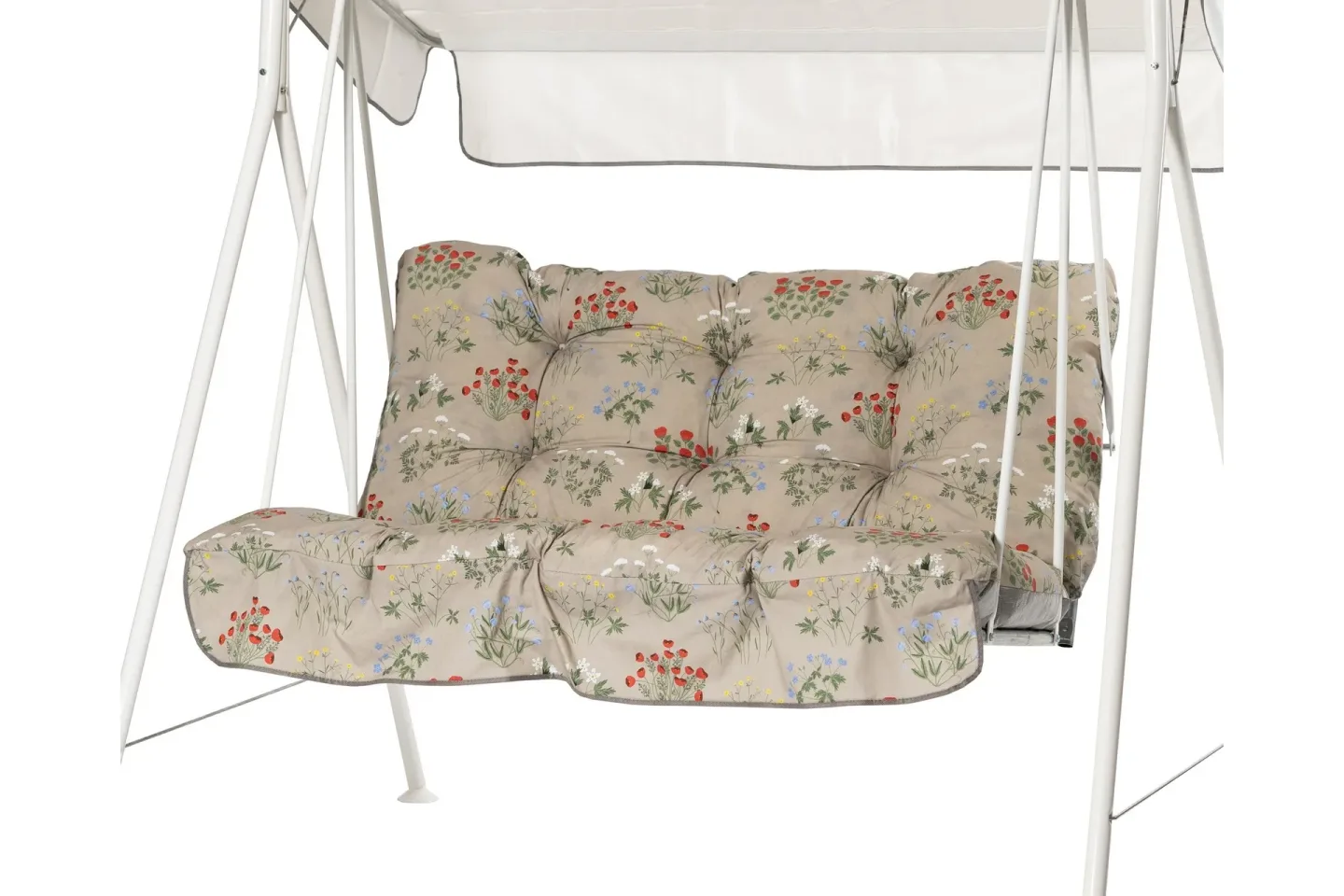Monica Hammockdyna 160 cm - Beige