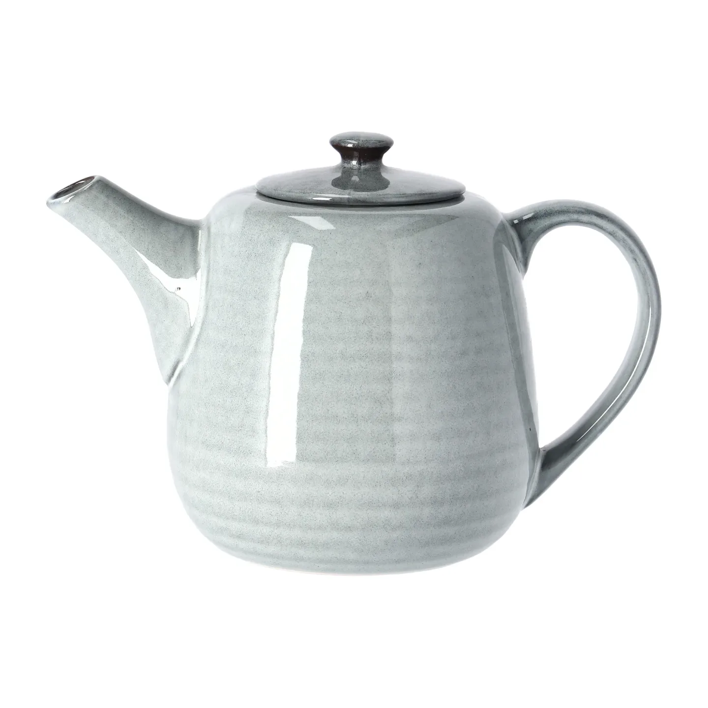 Broste Copenhagen Nordic Sea tekanna 1,3 liter