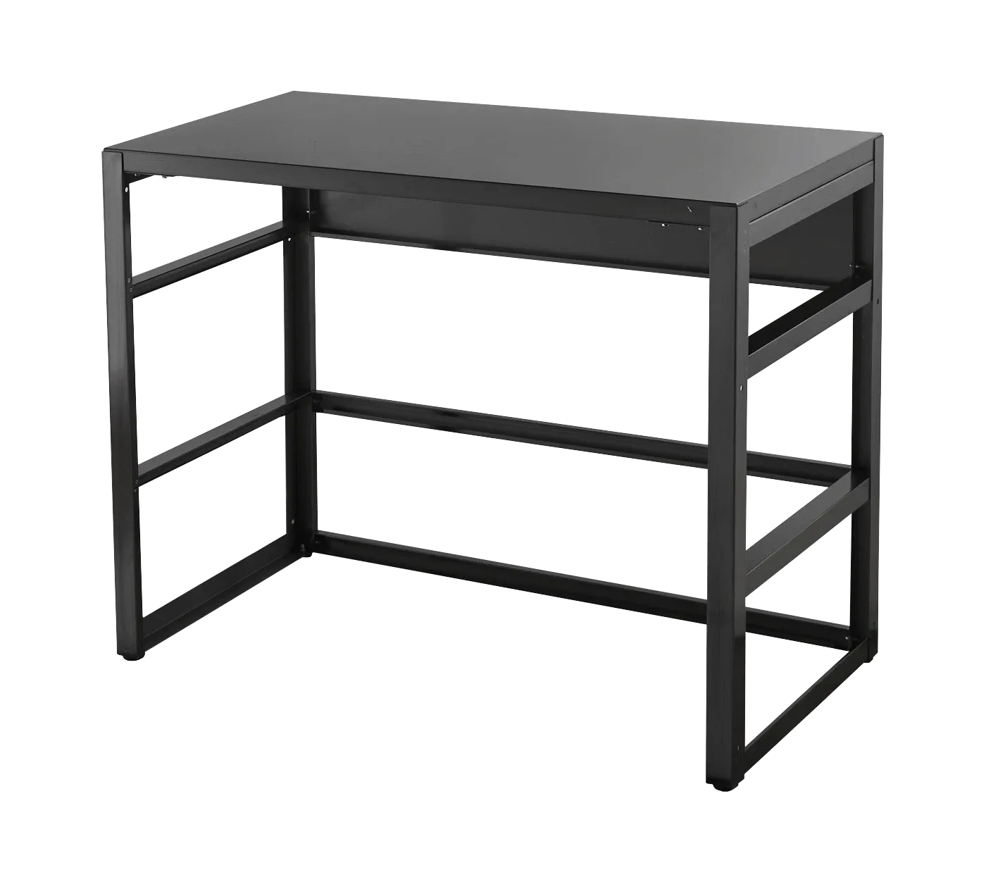 Nordic Line - Barmodul 120 cm