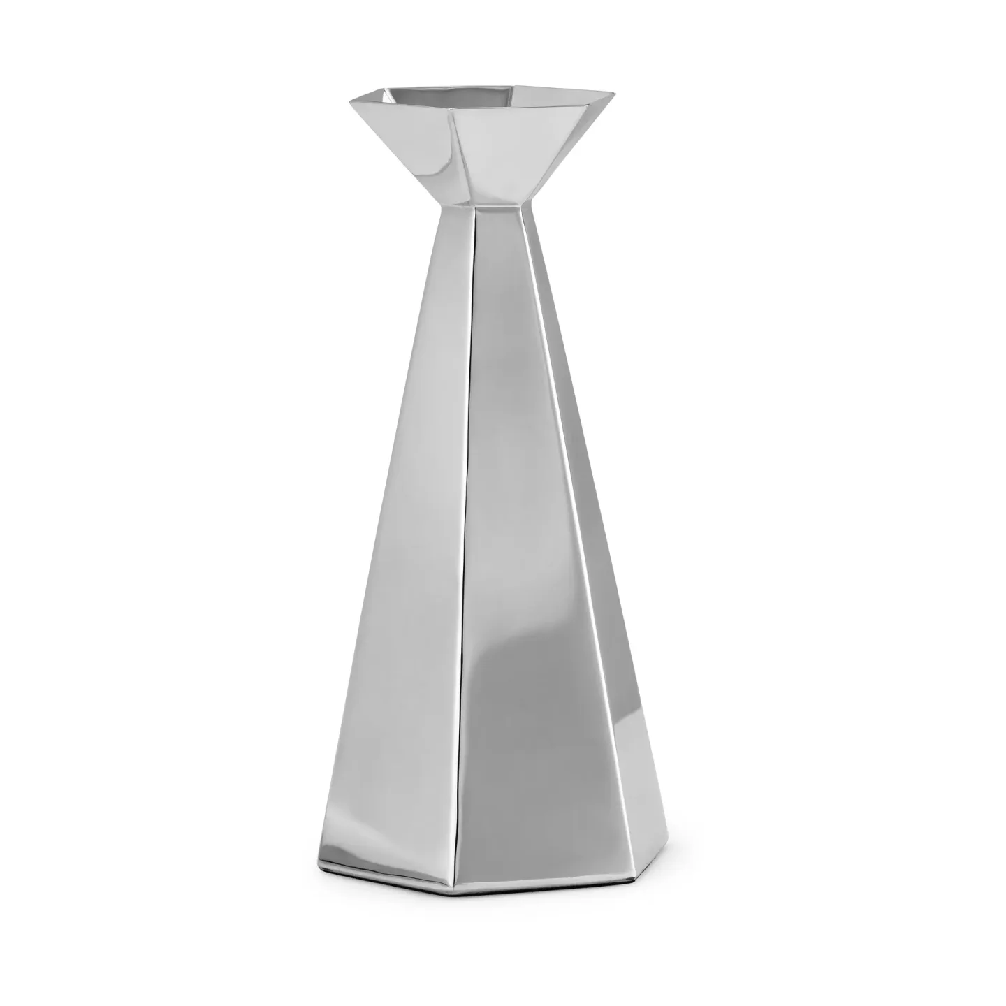 Normann Copenhagen Hexa vas Large, 28x13x13 cm
