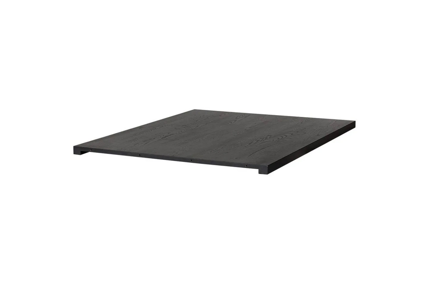 Bordsskiva Tablo Lungo -