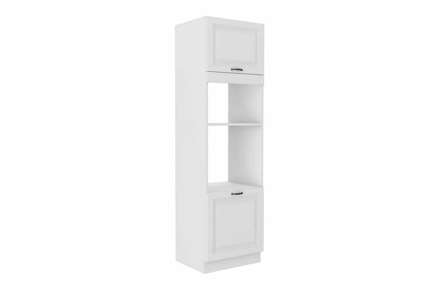 Templemore Köksskåp 60 cm -