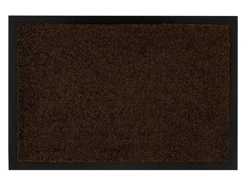 Fussmatte AVEN 60x90cm