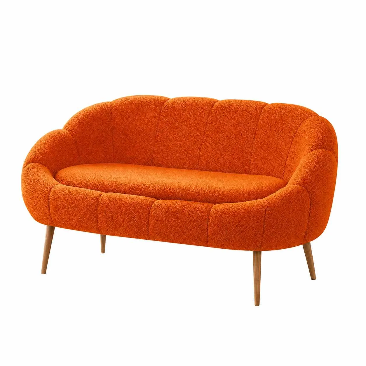 Havel 2-sits Soffa -