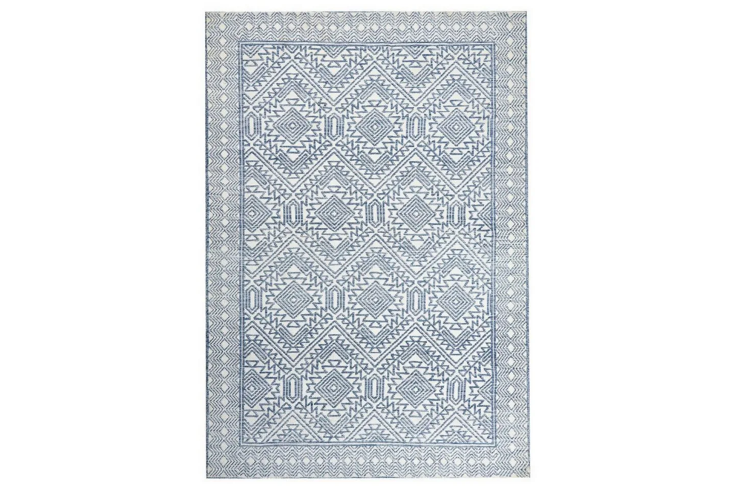 Matta Kawas - 160x230 cm