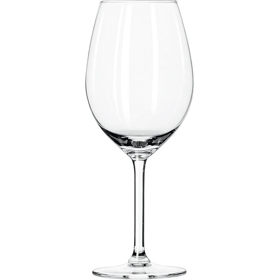 Weingläser-Set 12-tlg. Fiesta transparent Glas 12 Stk