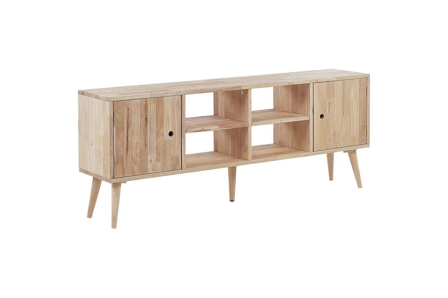 TV-bänk Chandler -