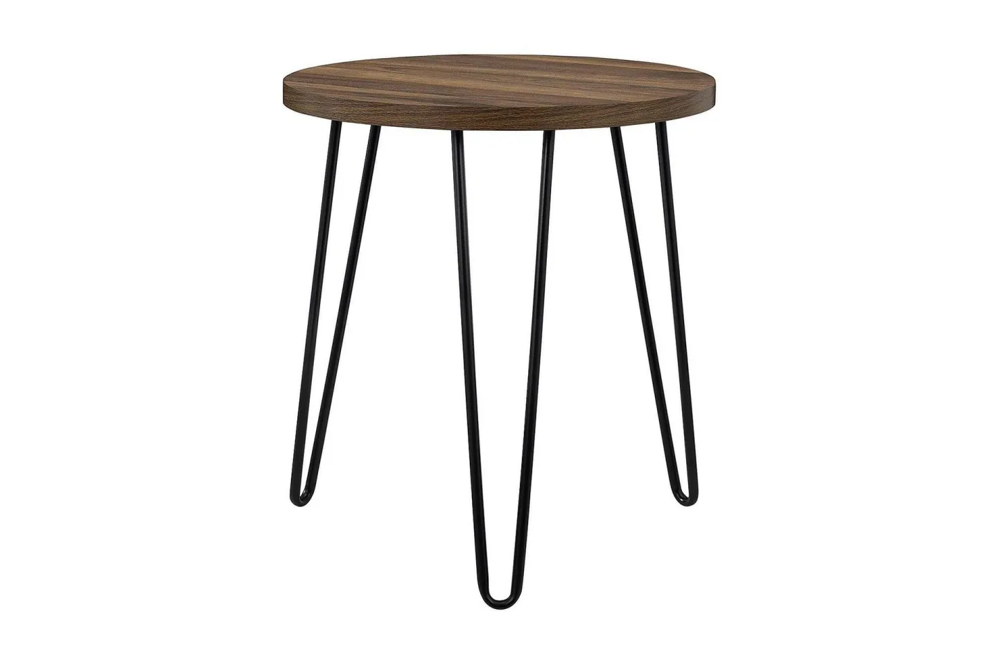 Owen Sidobord 50 cm Trä - Dorel Home