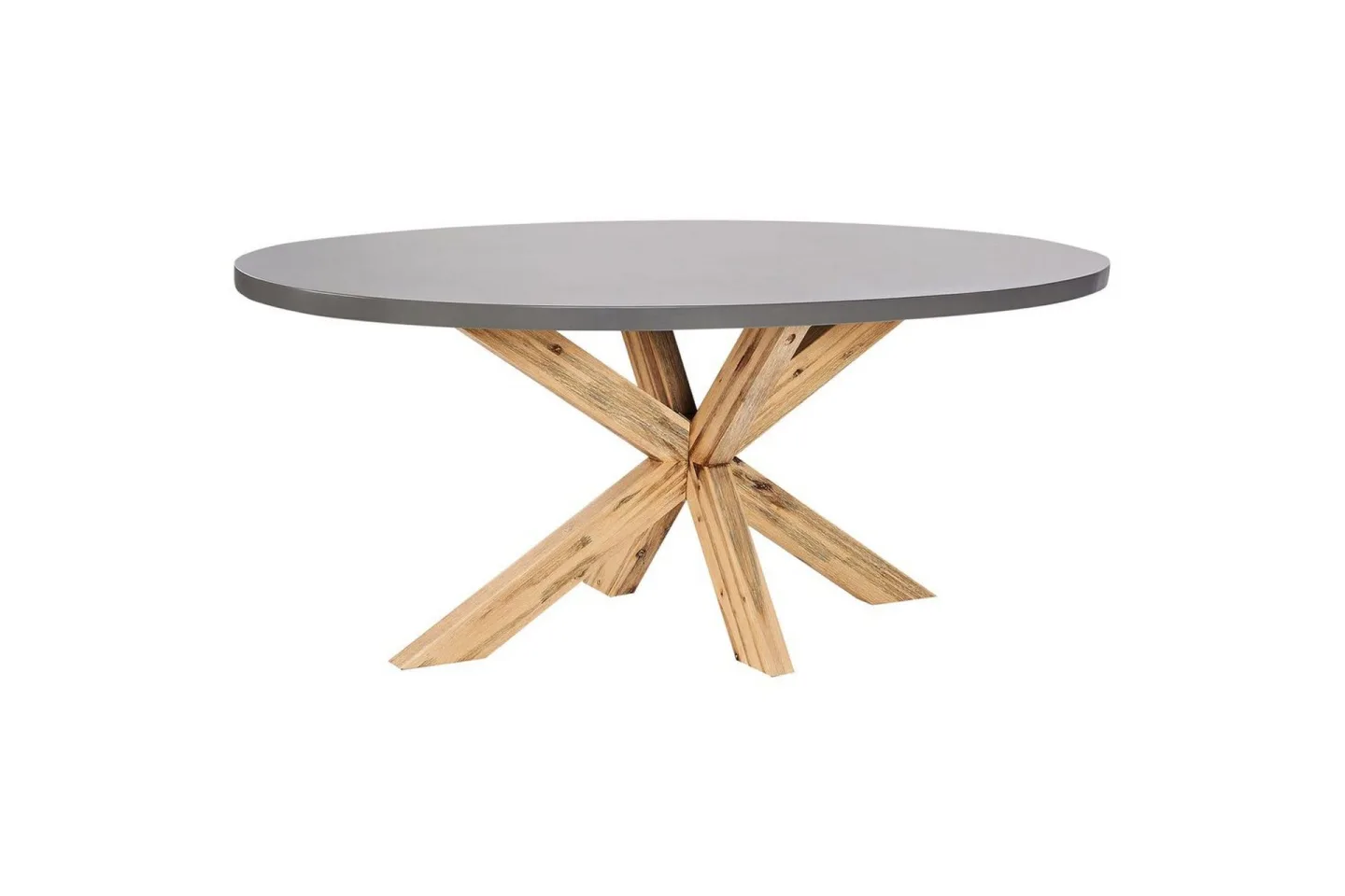 Trädgårdsbord Oristano -