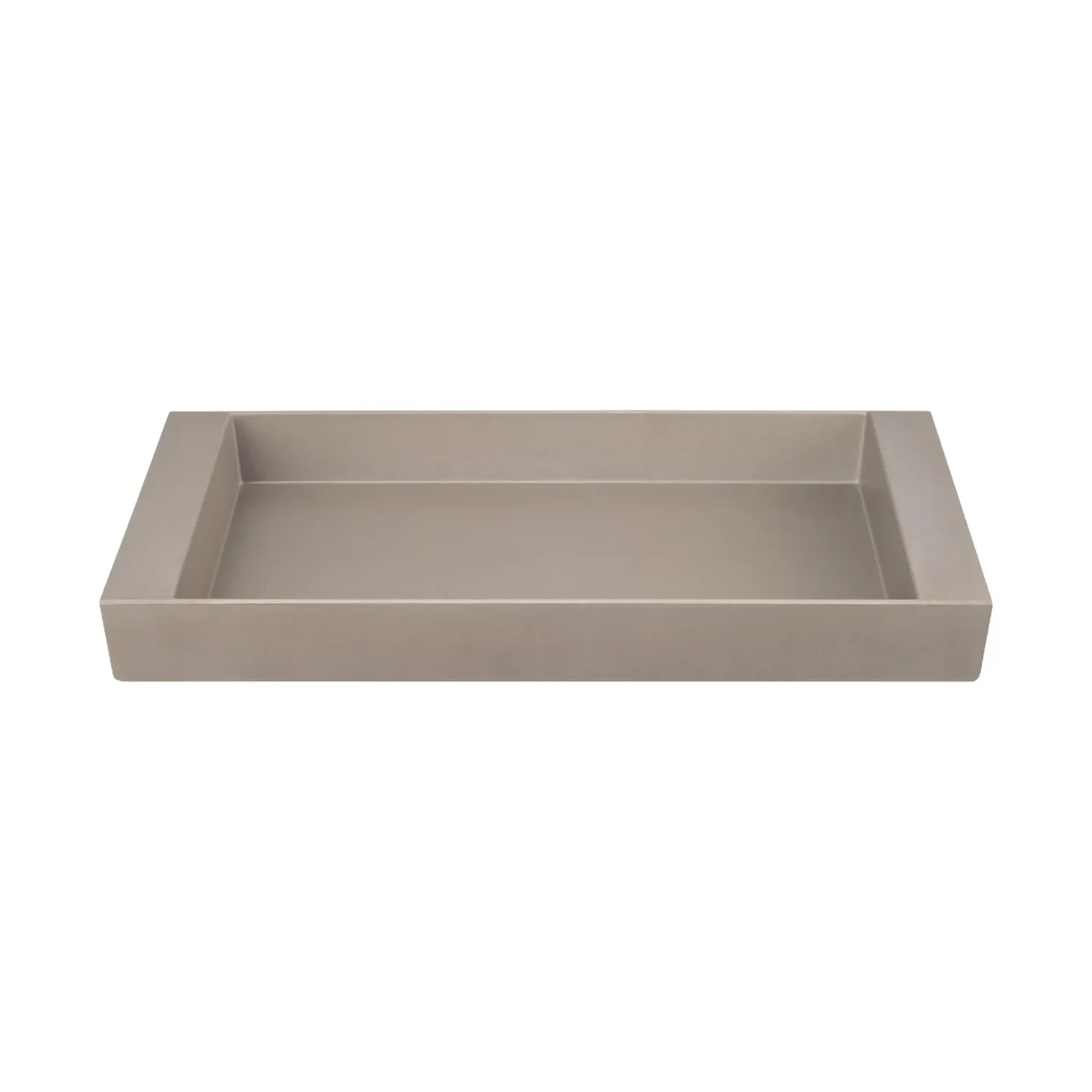 blomus Kankyo Dekorationsplatte 30x46 cm Mourning Dove