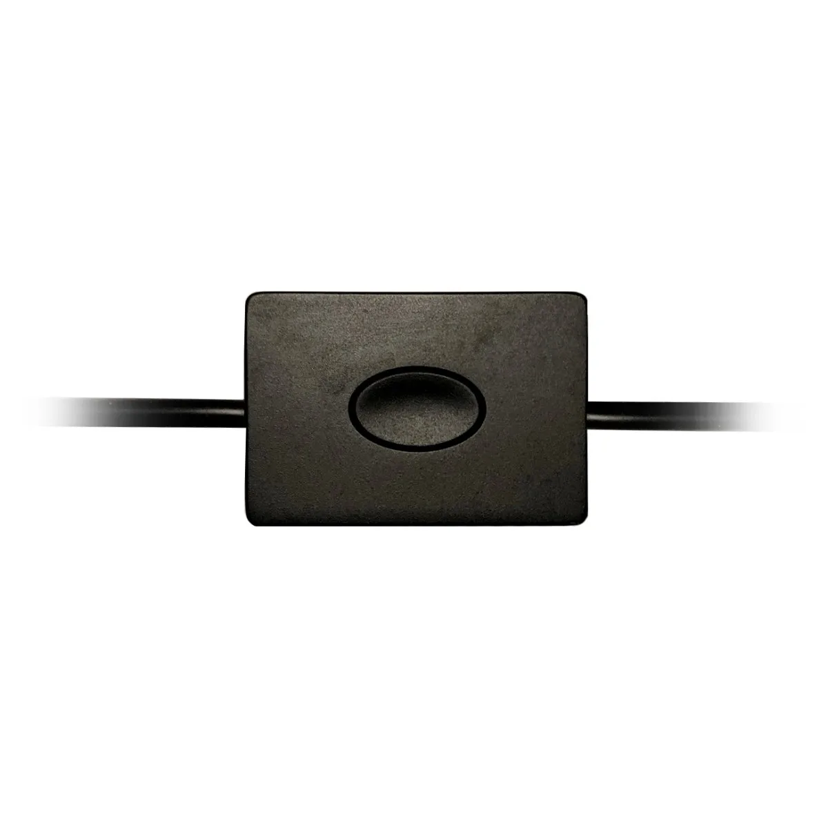 Lightson - Dimmer - Lightson trädgårdssystem - Svart