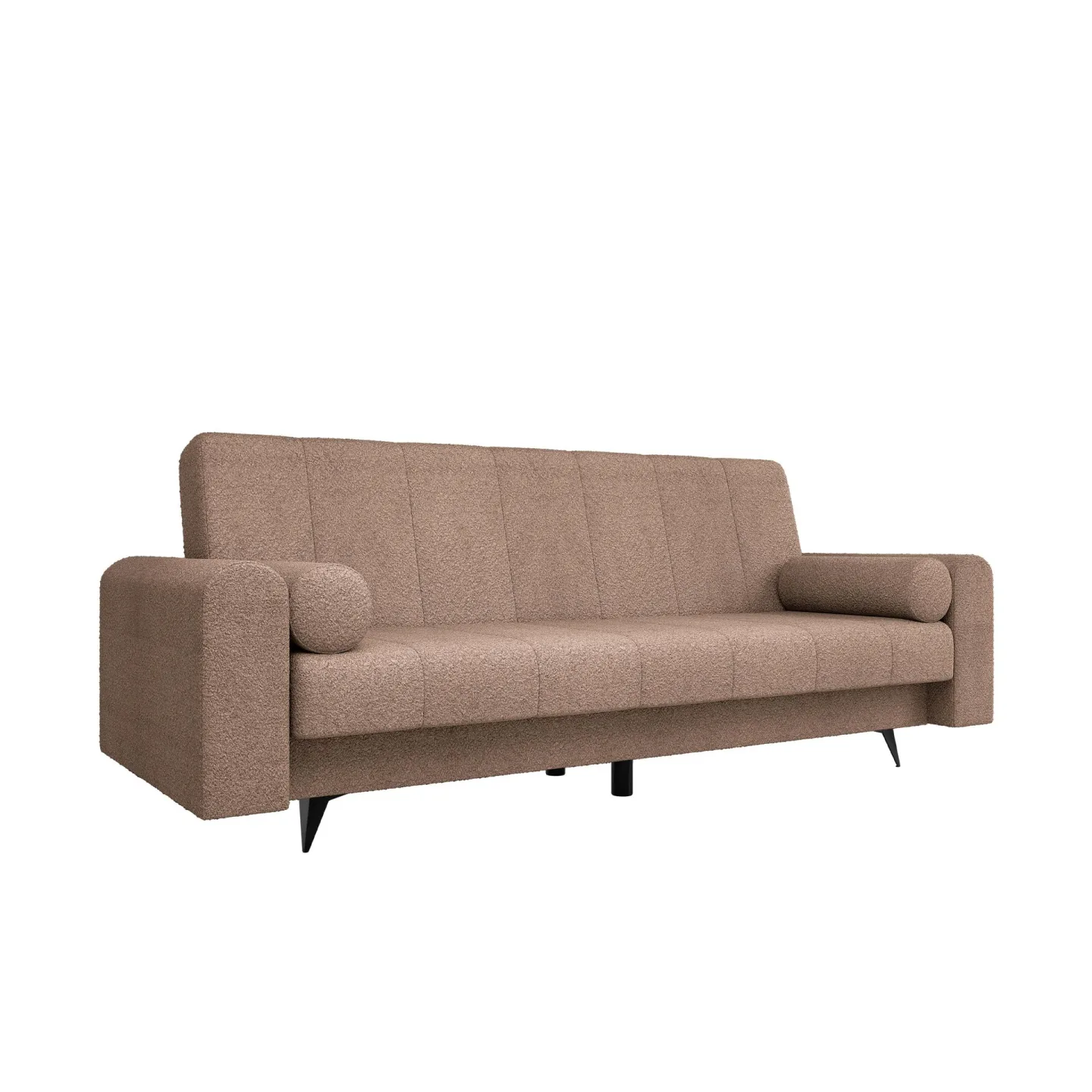 Aurvin 3-sits Soffa -