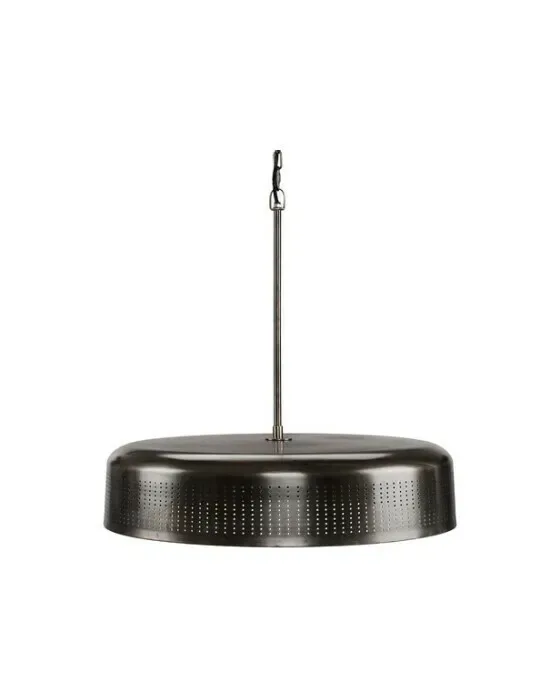Armando Ceiling Lamp Antique Bronze