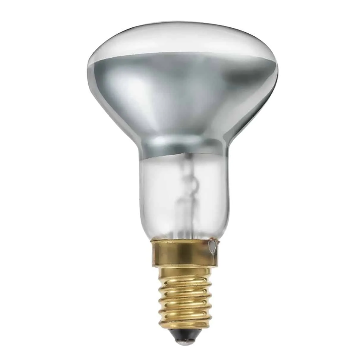 Reflektorlampa R50 Halogen 25W E14