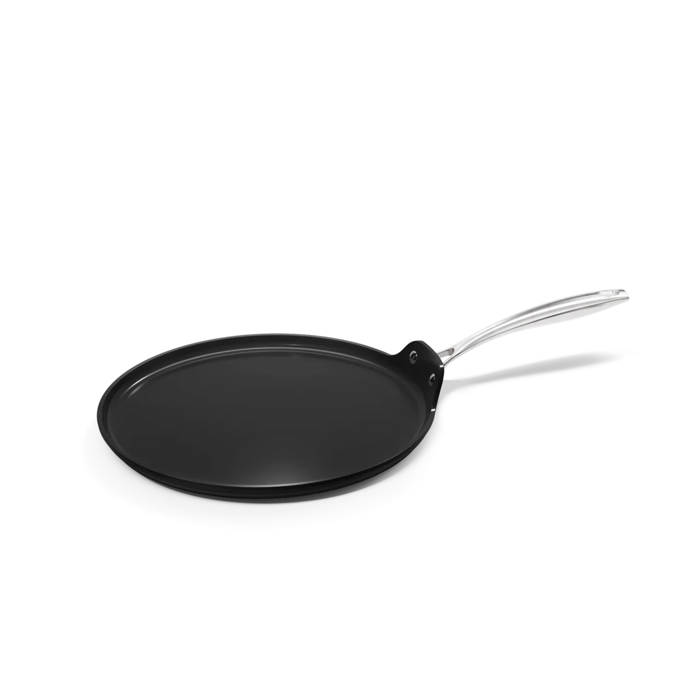 Signature Pfannkuchenpfanne 28 cm