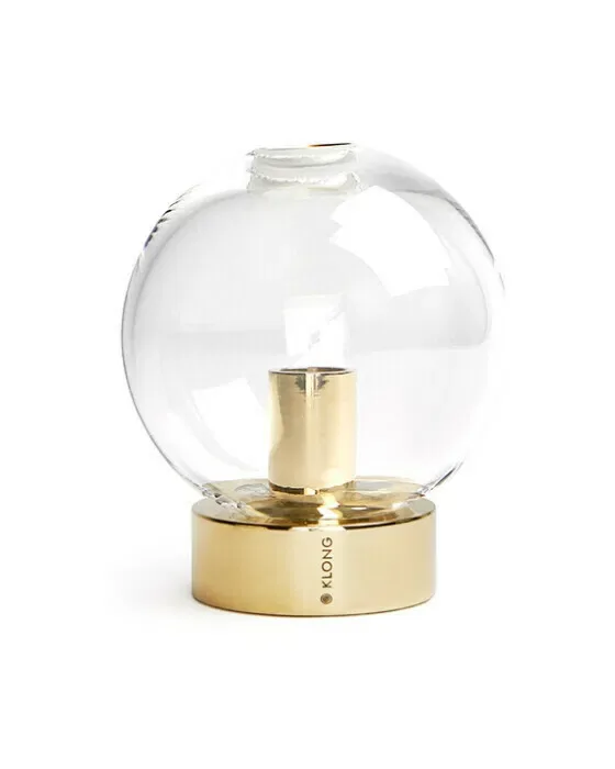 Orbis Vase