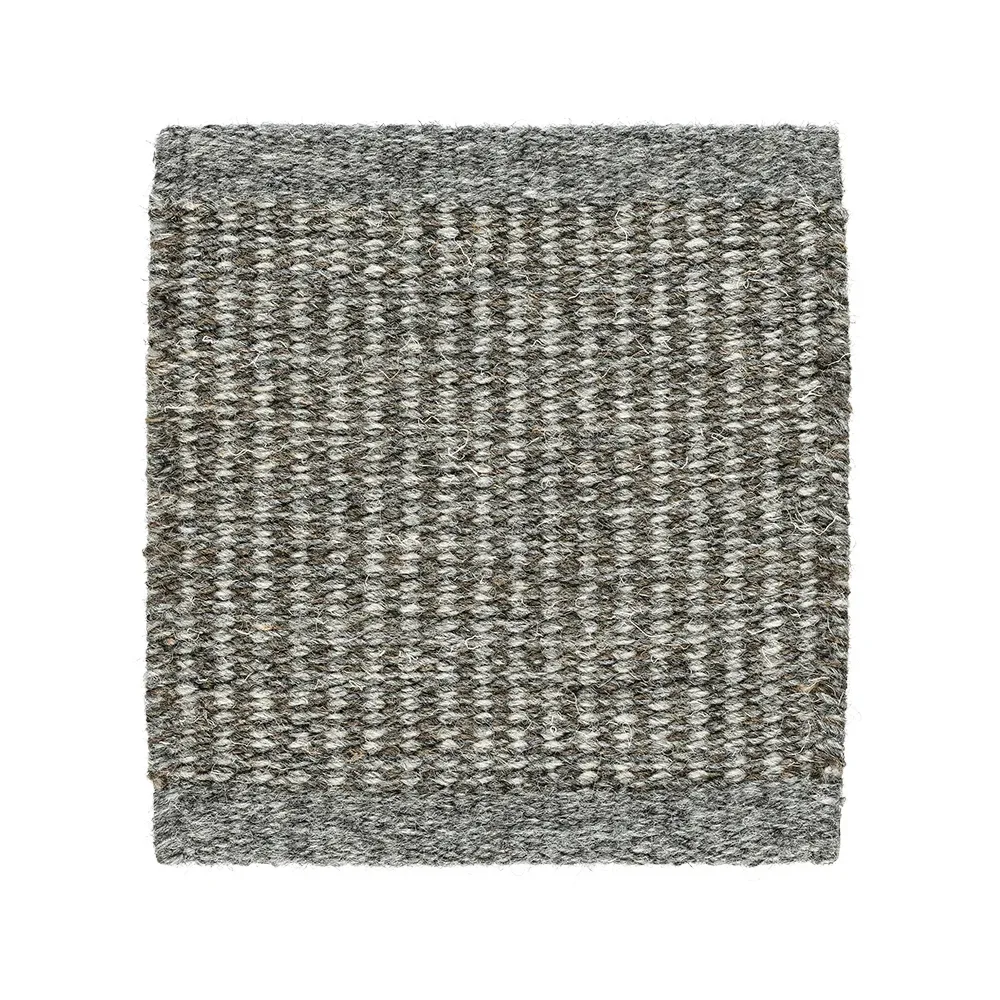 Kasthall Harper Teppich Silver willow 300 x 195cm