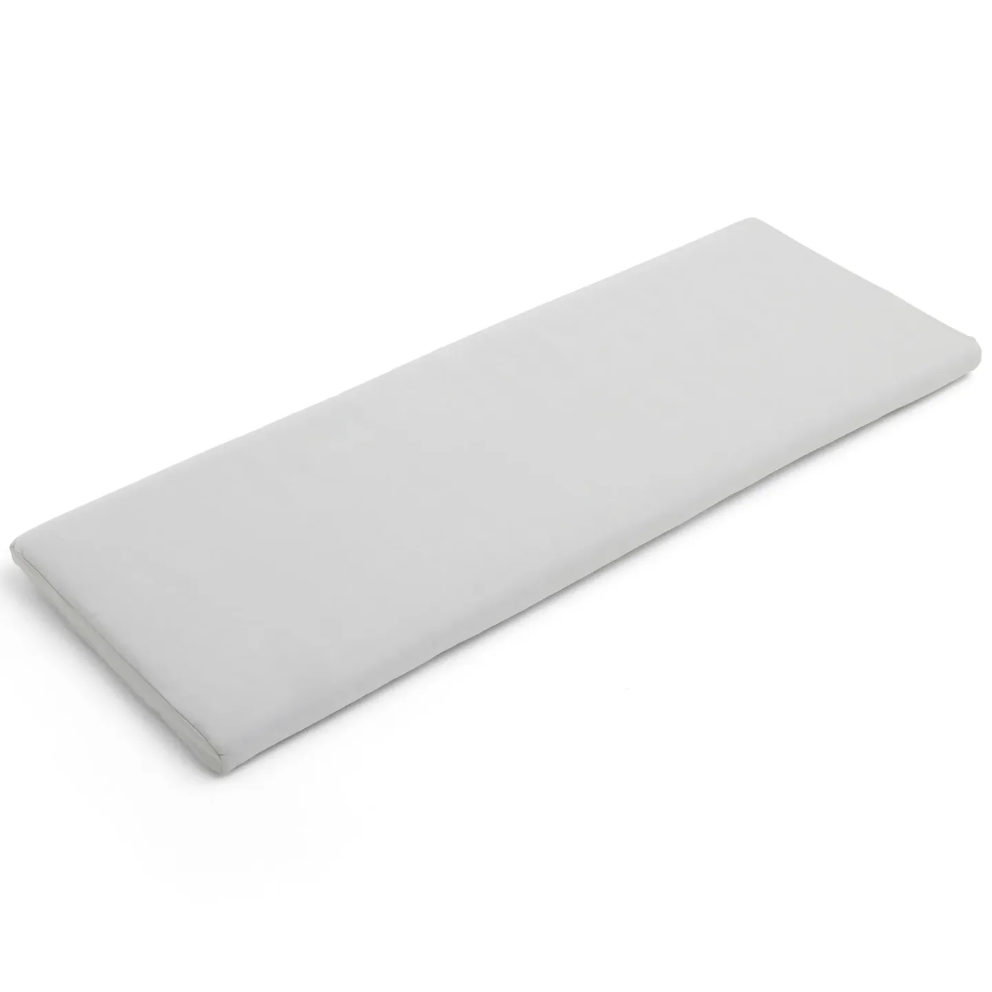 HAY Dyna till Crate Dining Bench bänk Sky grey