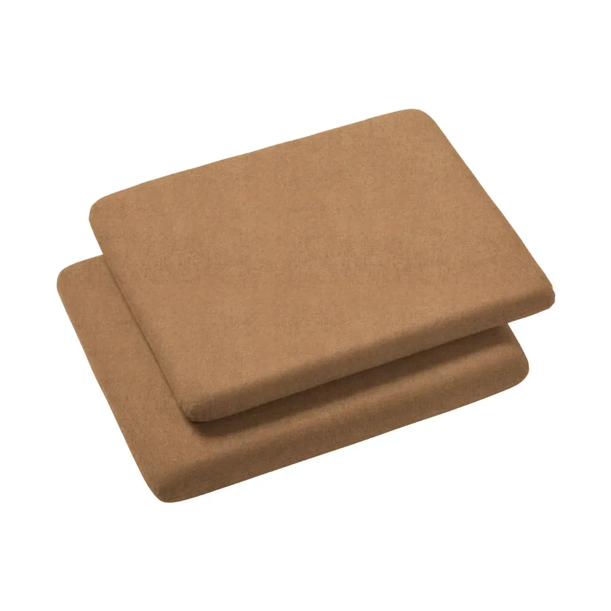 FDB Møbler J146 Sitzkissen Brown