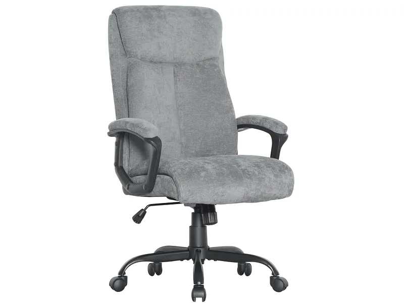 Bürosessel COMFORT Stoff
