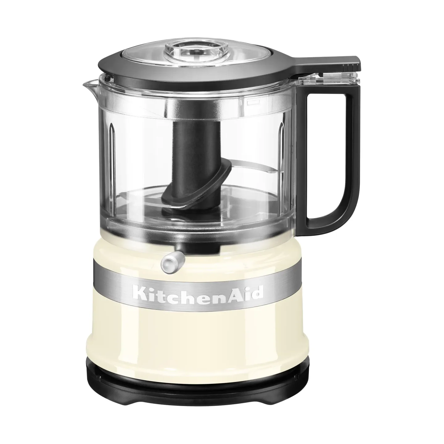 KitchenAid KitchenAid Mini-Foodprocessor 0,95 l Crème