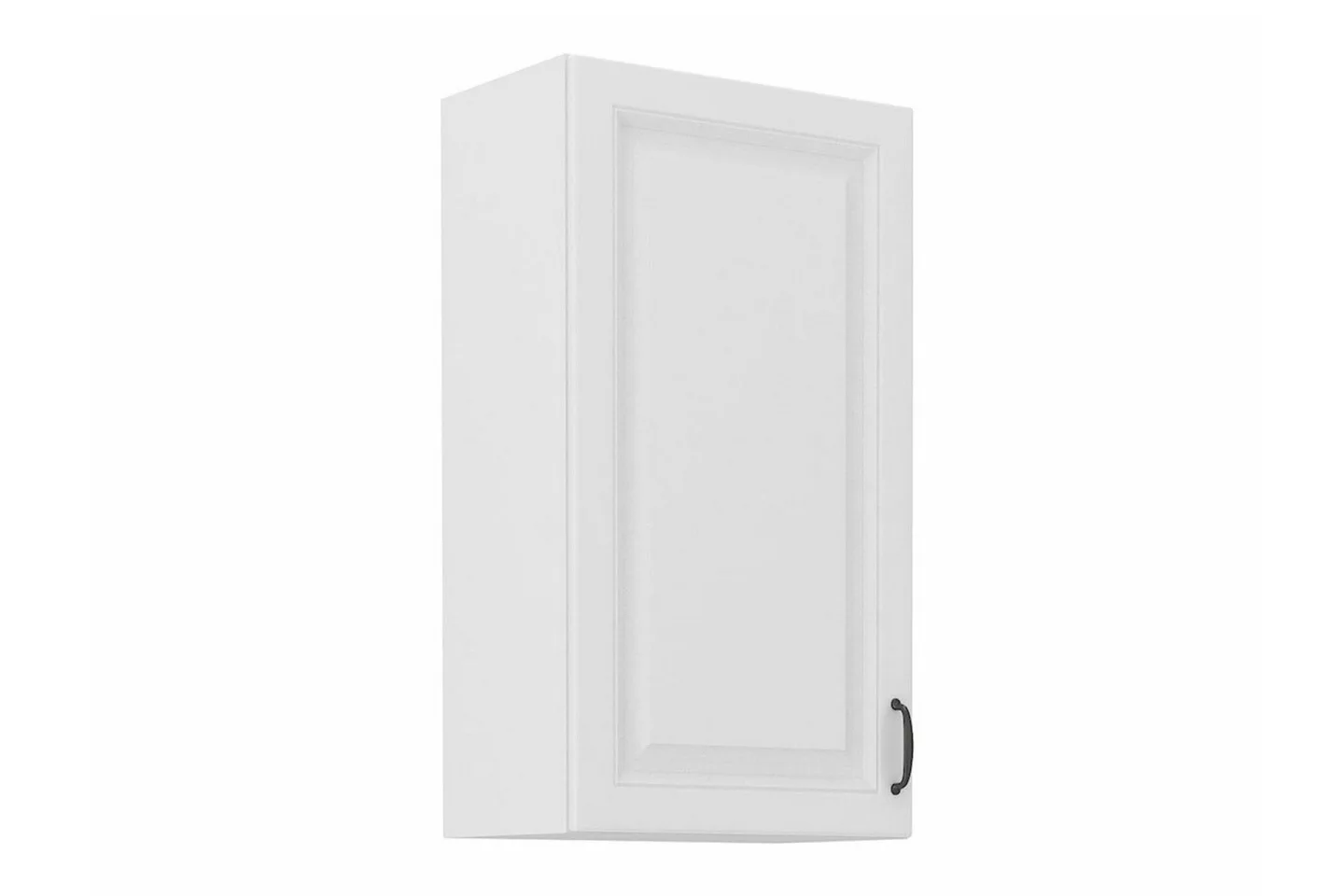 Templemore Köksskåp 50 cm -