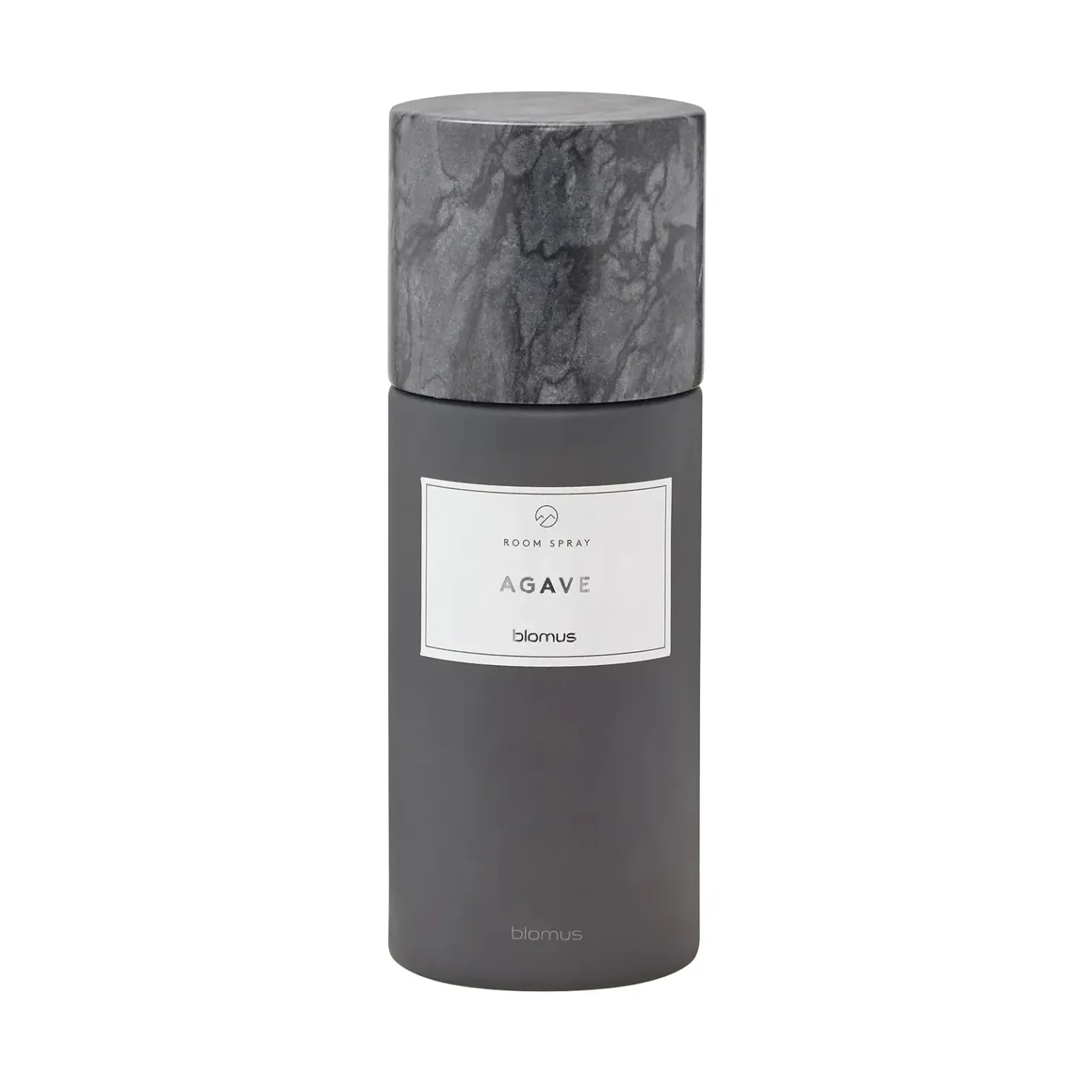 blomus Frabli Raumspray 100 ml Agave Magnet