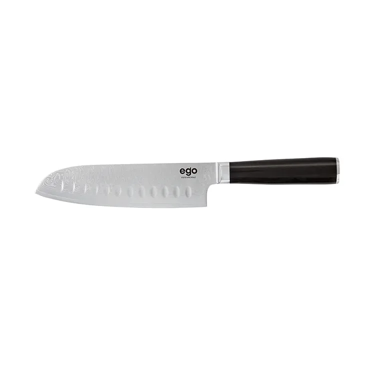 Wilfa VG10 Santokumesser 18 cm