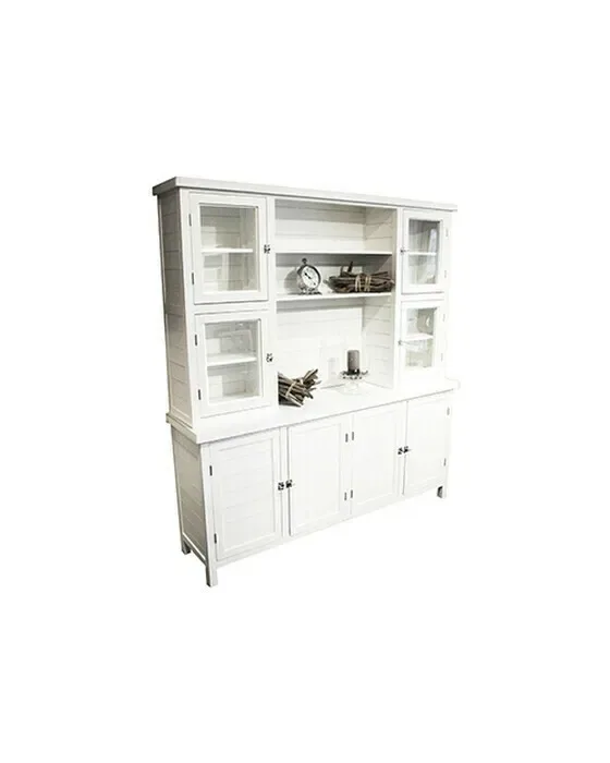 Arthur Display Cabinet
