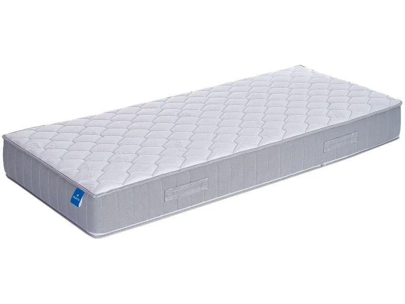 CELESTA Matratze MEDISLEEP PLATINUM 80x200cm Schaum ausgewogen