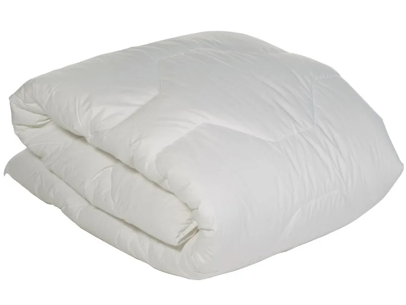 DODO Duvet ANTI-ACARIENS 200x210cm heiss