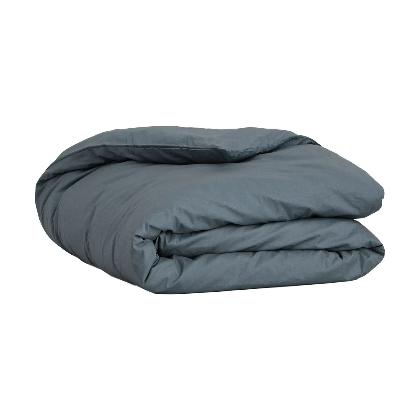Himla Dreamtime Bettbezug Silence, 220x220 cm