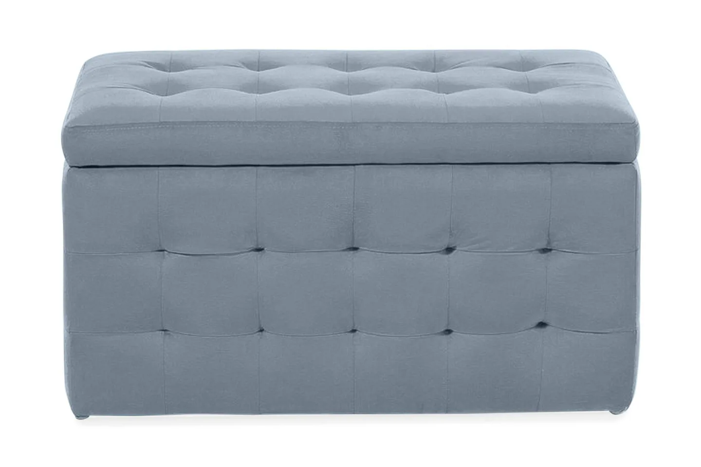 Michigan Dynbo\| 42\|72\|40 cm - Grå