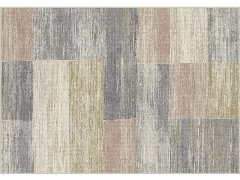 Teppich LANDRY 160x230cm