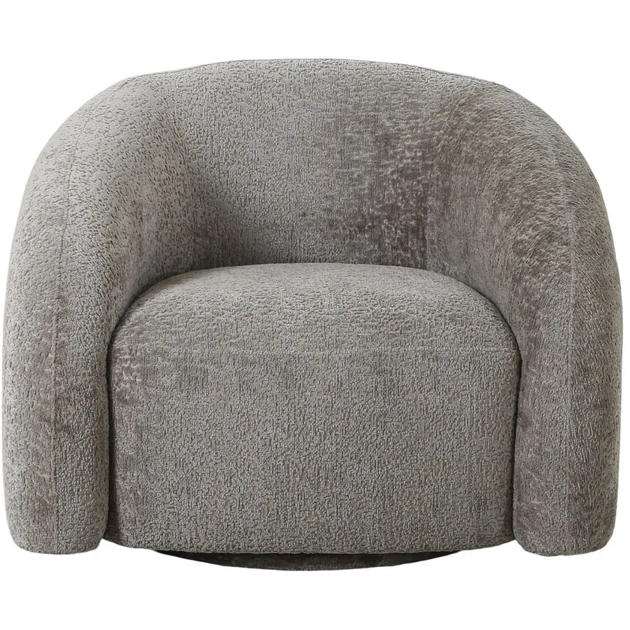 Sessel Jovent natur Polyester B 83 T 93 H 70 cm