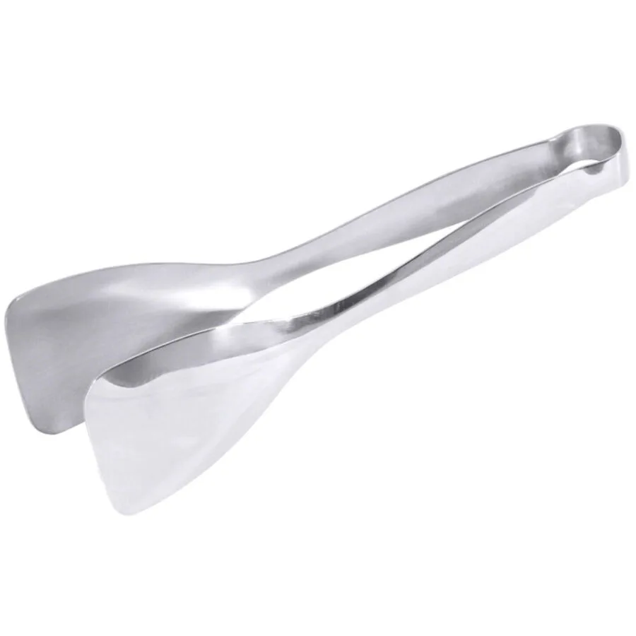 Zange Contacto Bander Silber Edelstahl 0 cm 0 cm