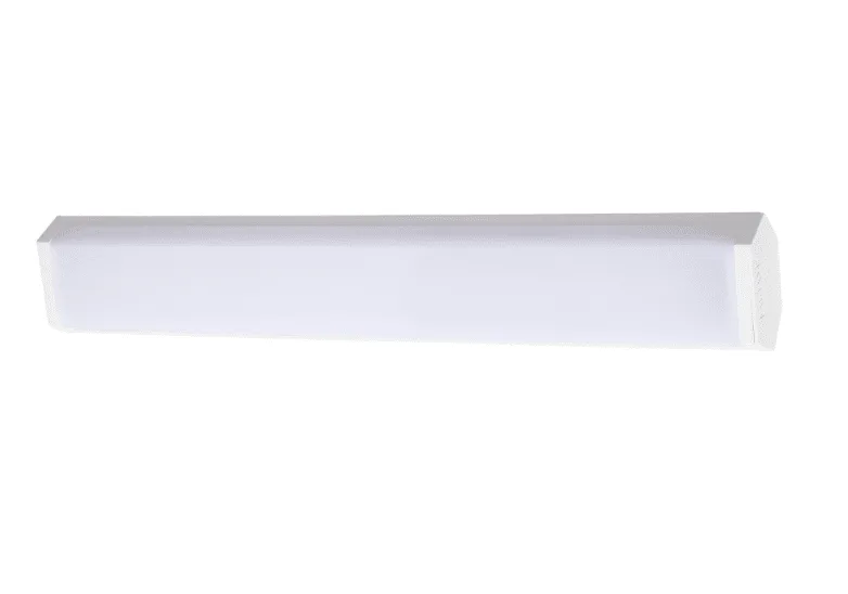Airam - Handy 45cm - Bänkbelysning - Vit