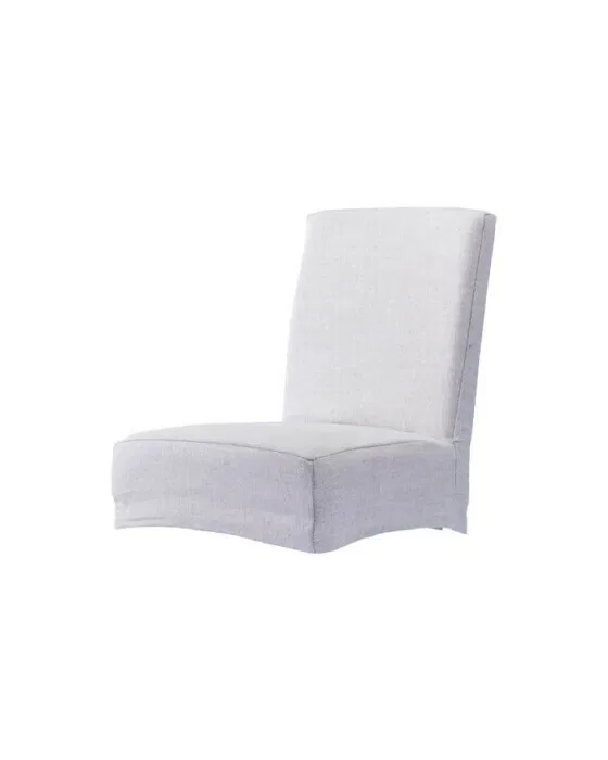 Boston Chair Cover Sophie Linen