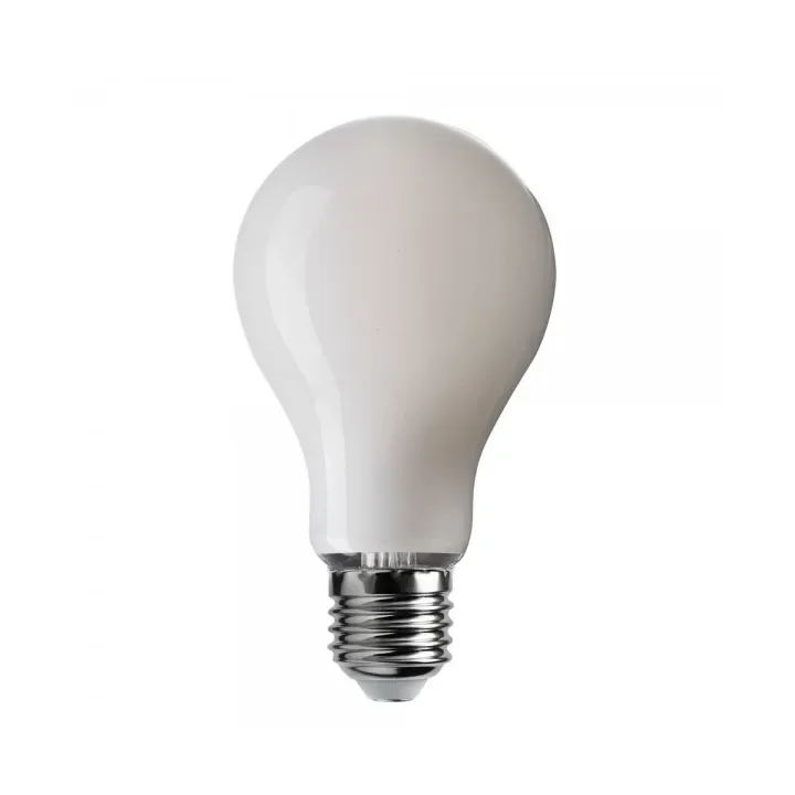 Unison E27 HP LED Standard 18 W 3000K 12,5 cm