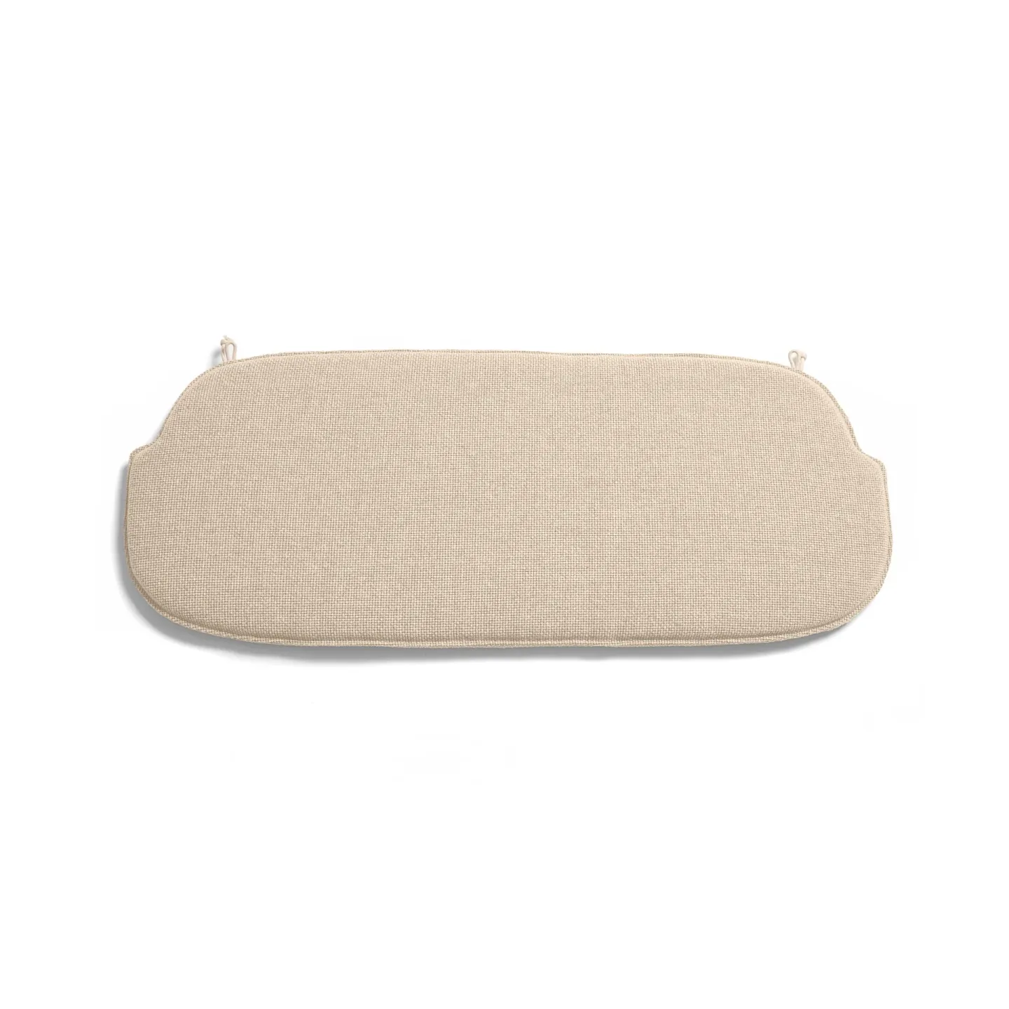 Stolab Småland Bistro sittdyna till soffa Nobel beige